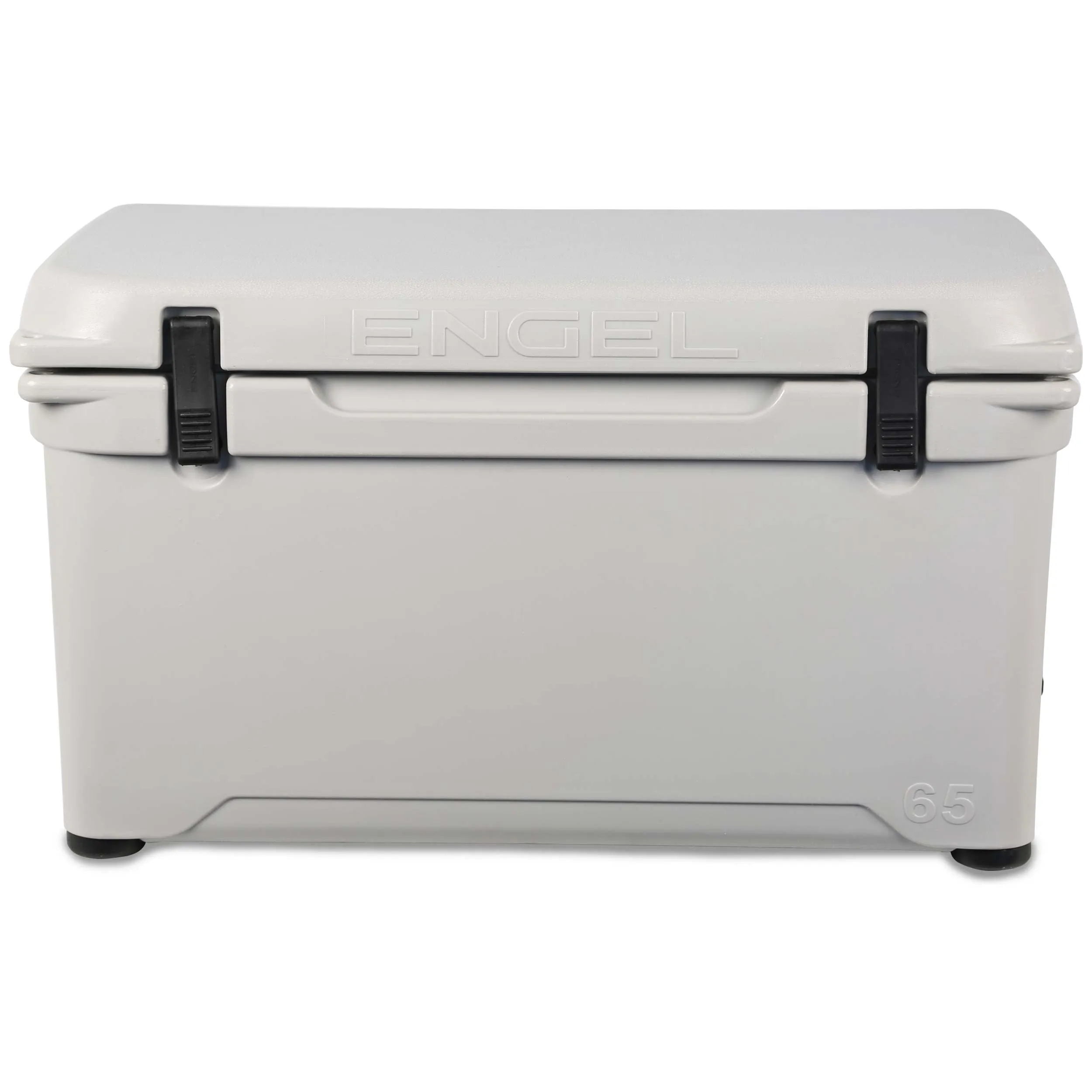 Engel 65 High Performance Hard Cooler and Ice Box