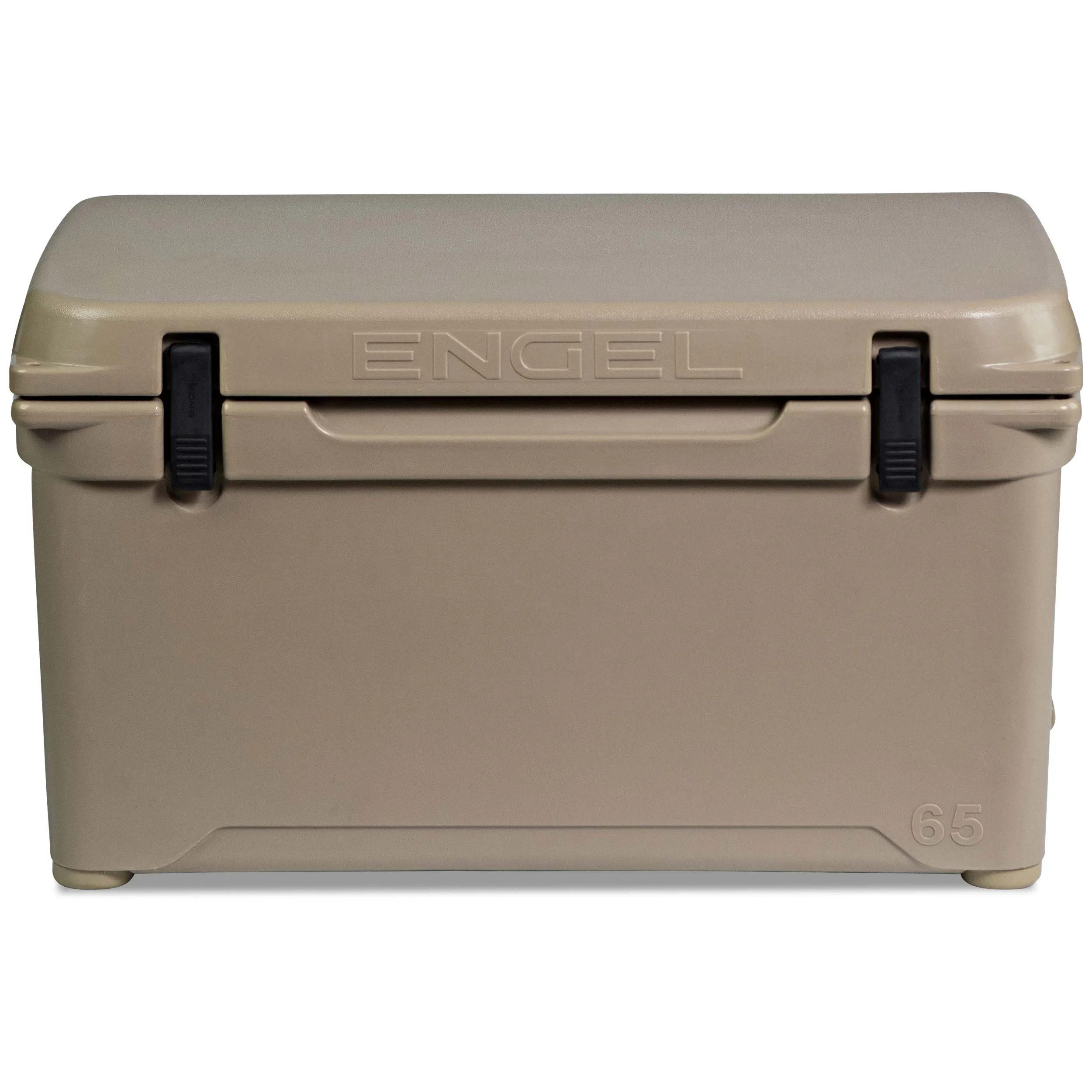 Engel 65 High Performance Hard Cooler and Ice Box