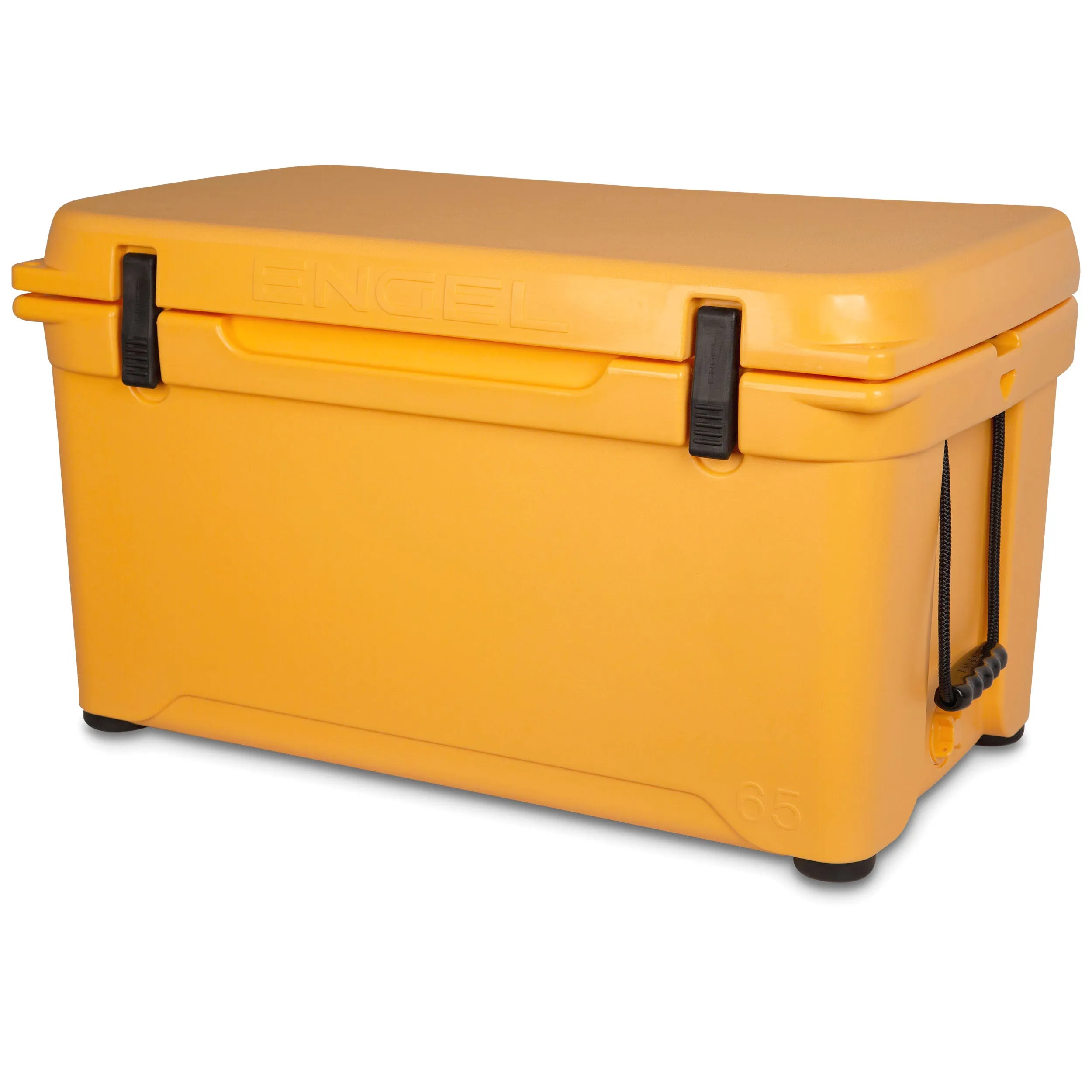 Engel 65 High Performance Hard Cooler and Ice Box