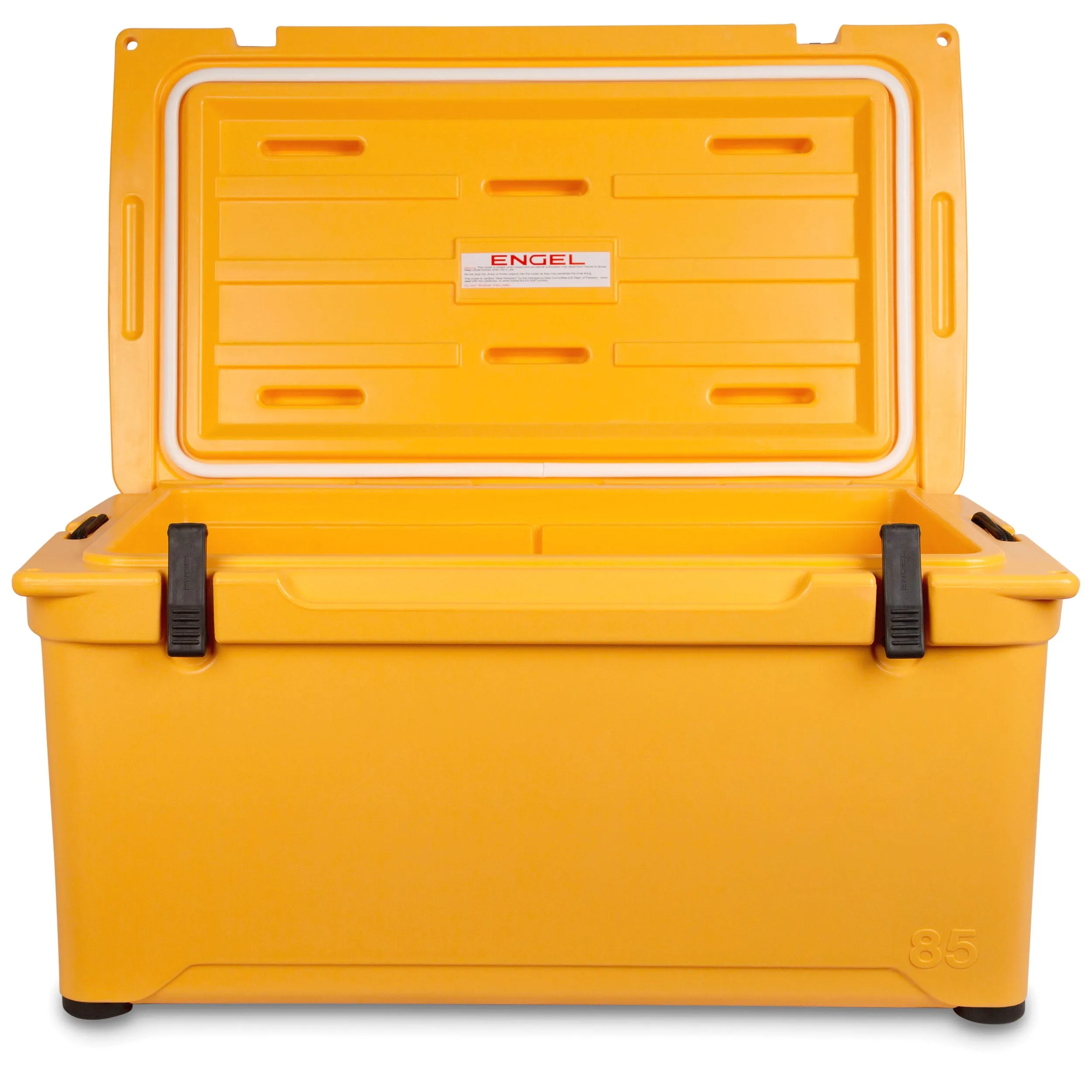 Engel 85 High Performance Hard Cooler and Ice Box