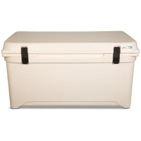 Engel 85 High Performance Hard Cooler and Ice Box