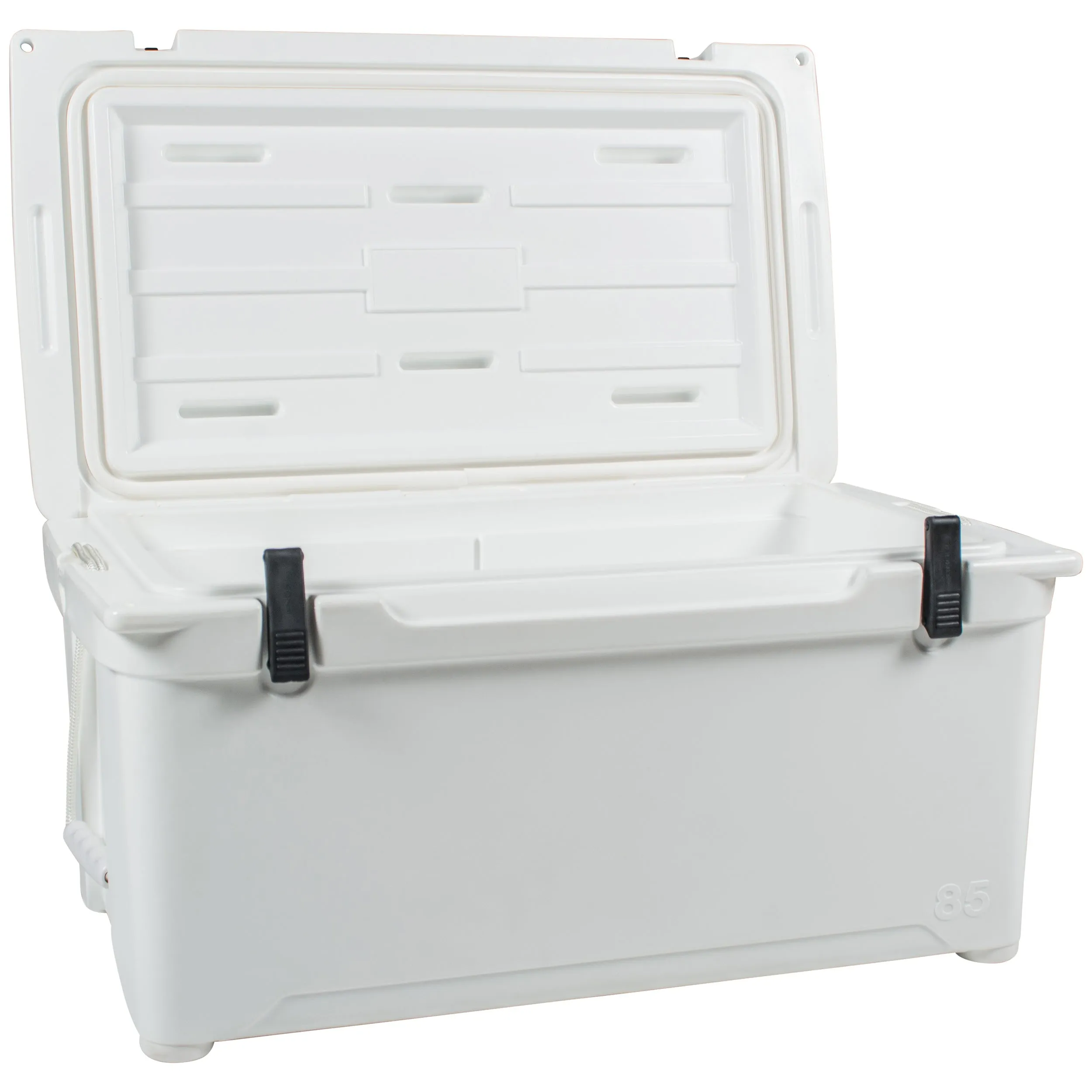 Engel 85 High Performance Hard Cooler and Ice Box