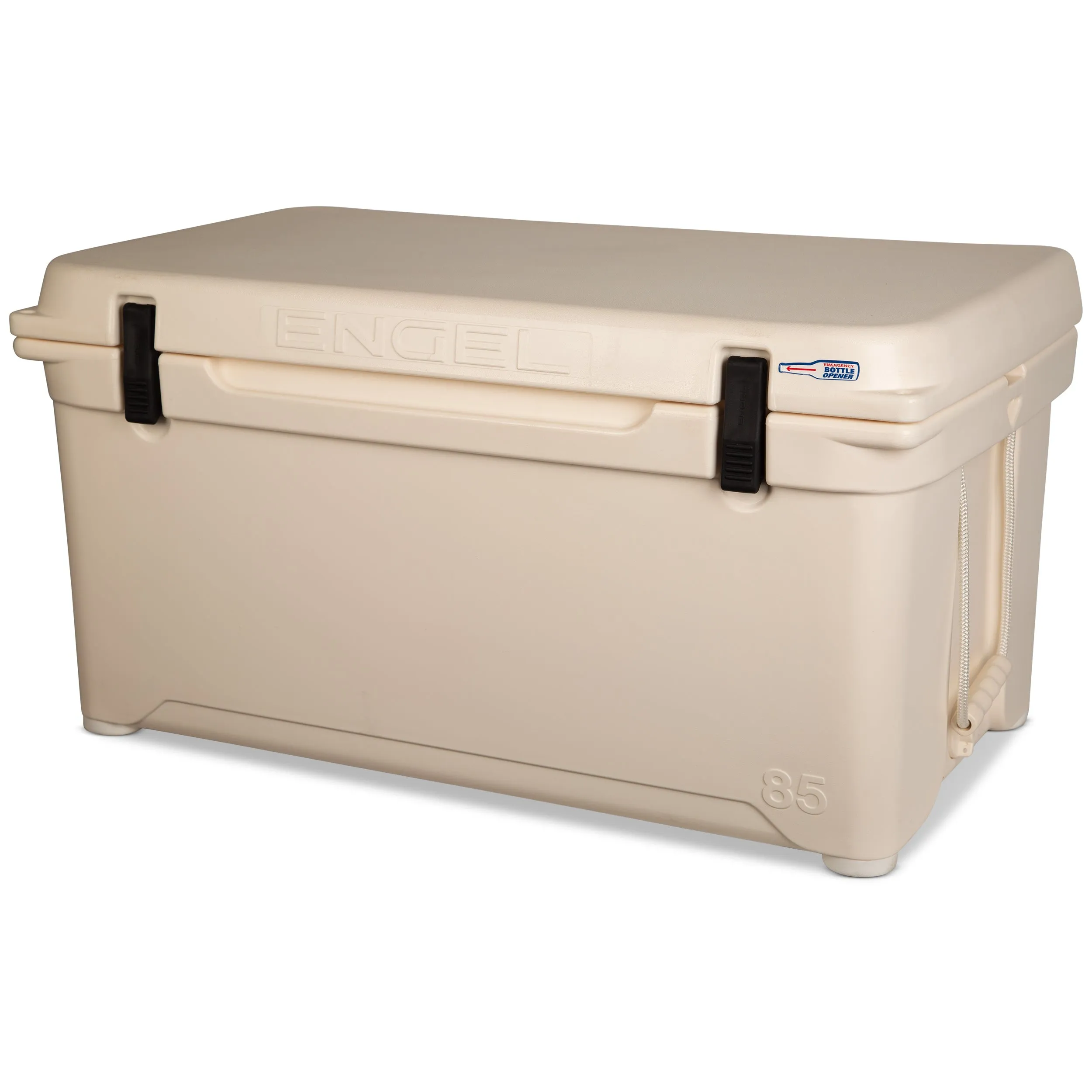 Engel 85 High Performance Hard Cooler and Ice Box