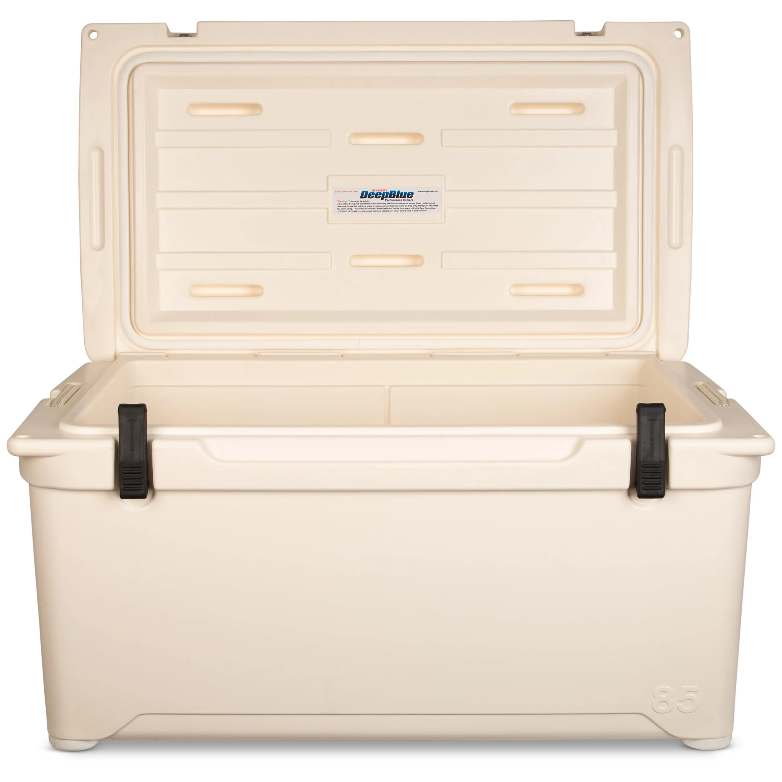 Engel 85 High Performance Hard Cooler and Ice Box