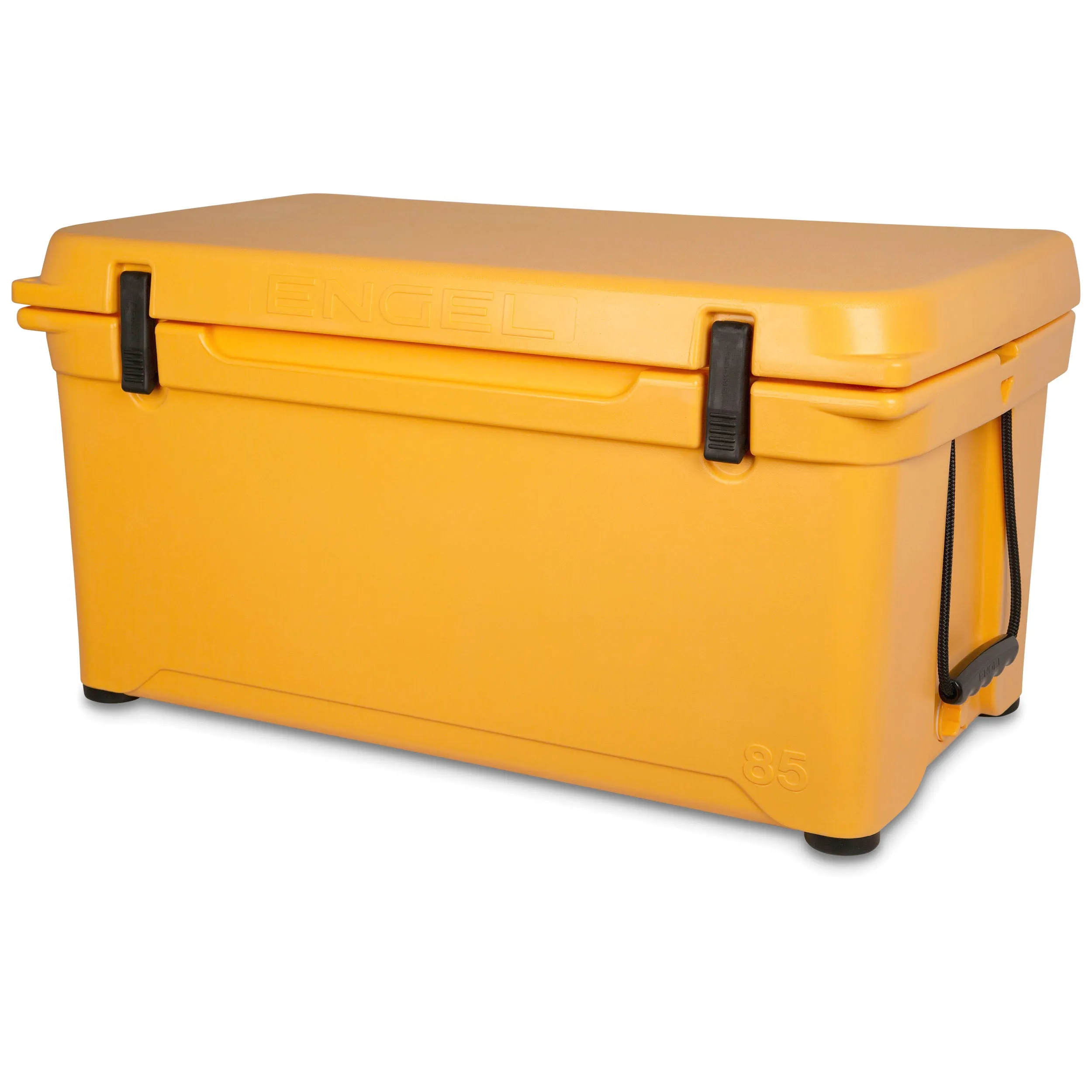 Engel 85 High Performance Hard Cooler and Ice Box