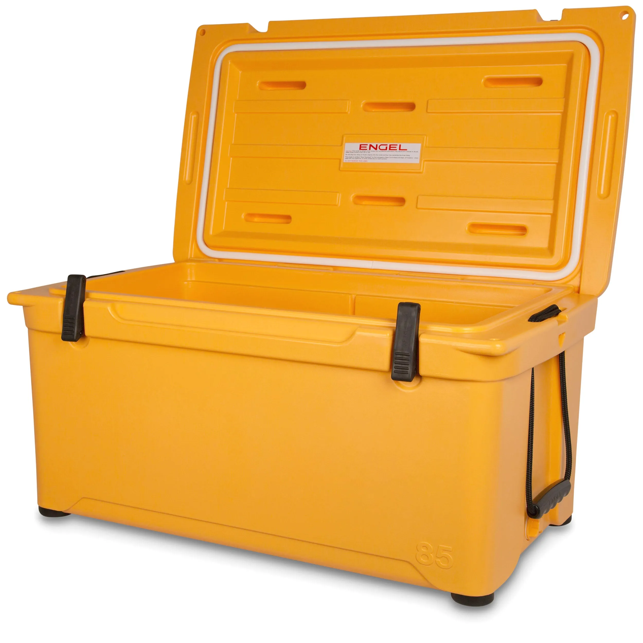 Engel 85 High Performance Hard Cooler and Ice Box