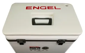 Engel Cooler Cushion for 30 Quart Drybox or Live Bait Cooler