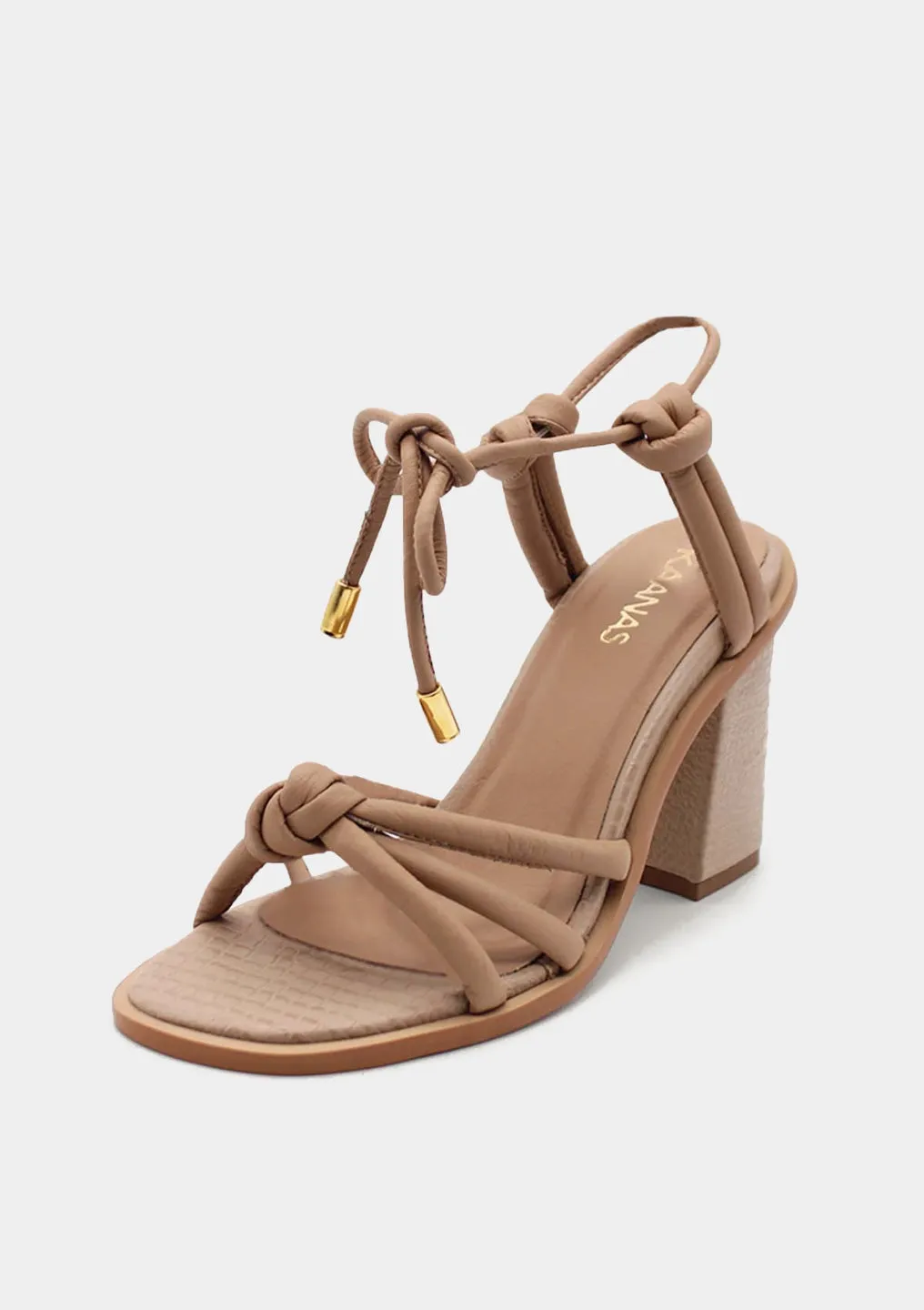 Estonia Sandal