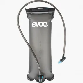 Evoc  Hydration Bladder 3 L - Sacca idrica