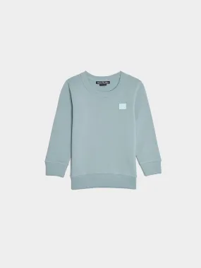 FA-MI-SWEA000015, Ice Blue