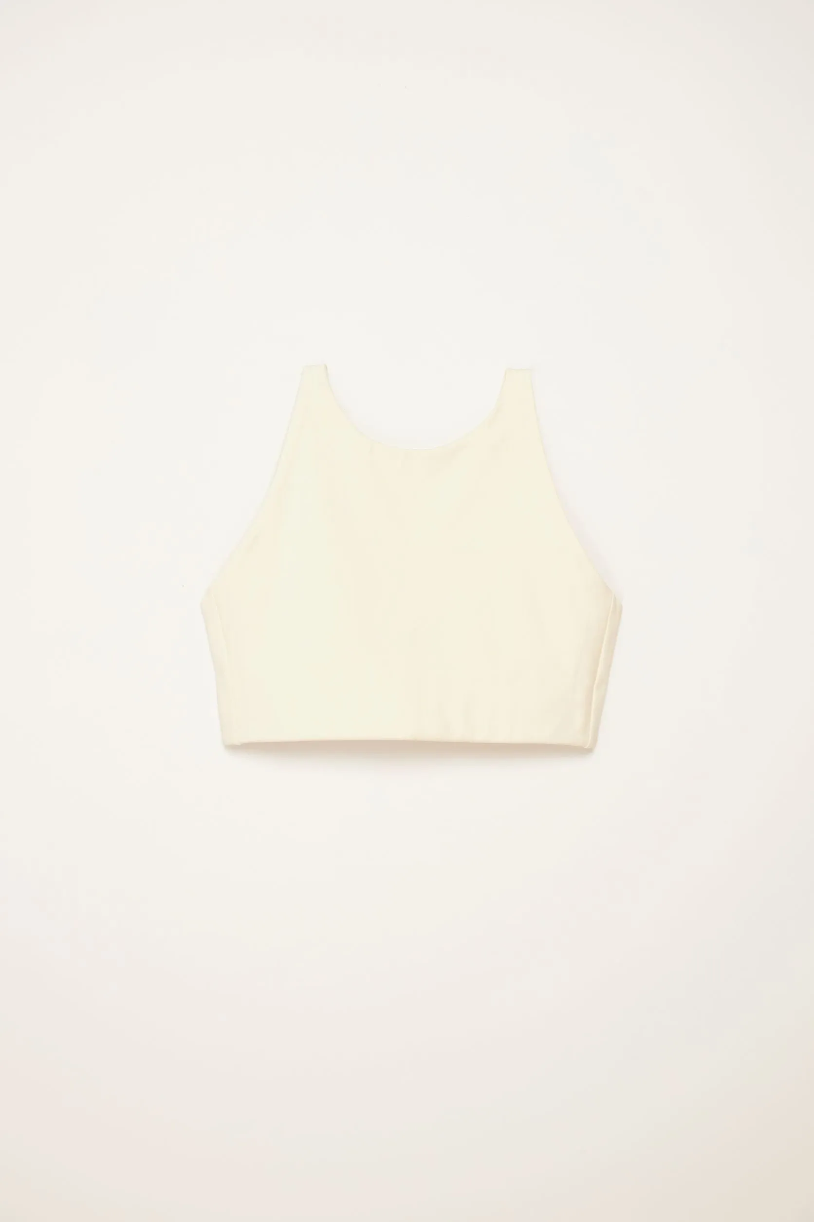 GIRLFRIEND COLLECTIVE Topanga Bra