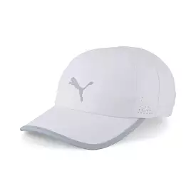 Girl's Sport Cap