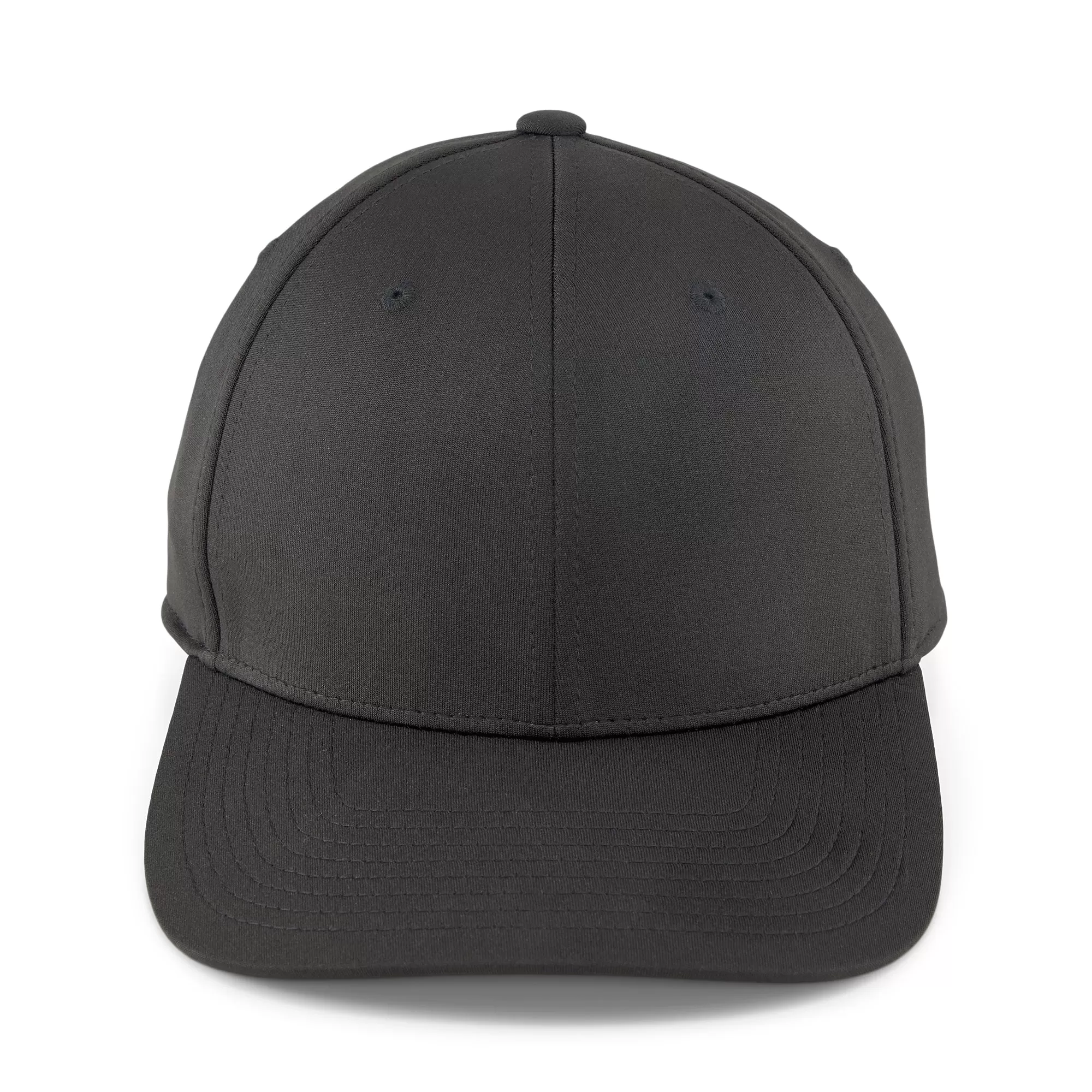 GRYLBL 110 Cap