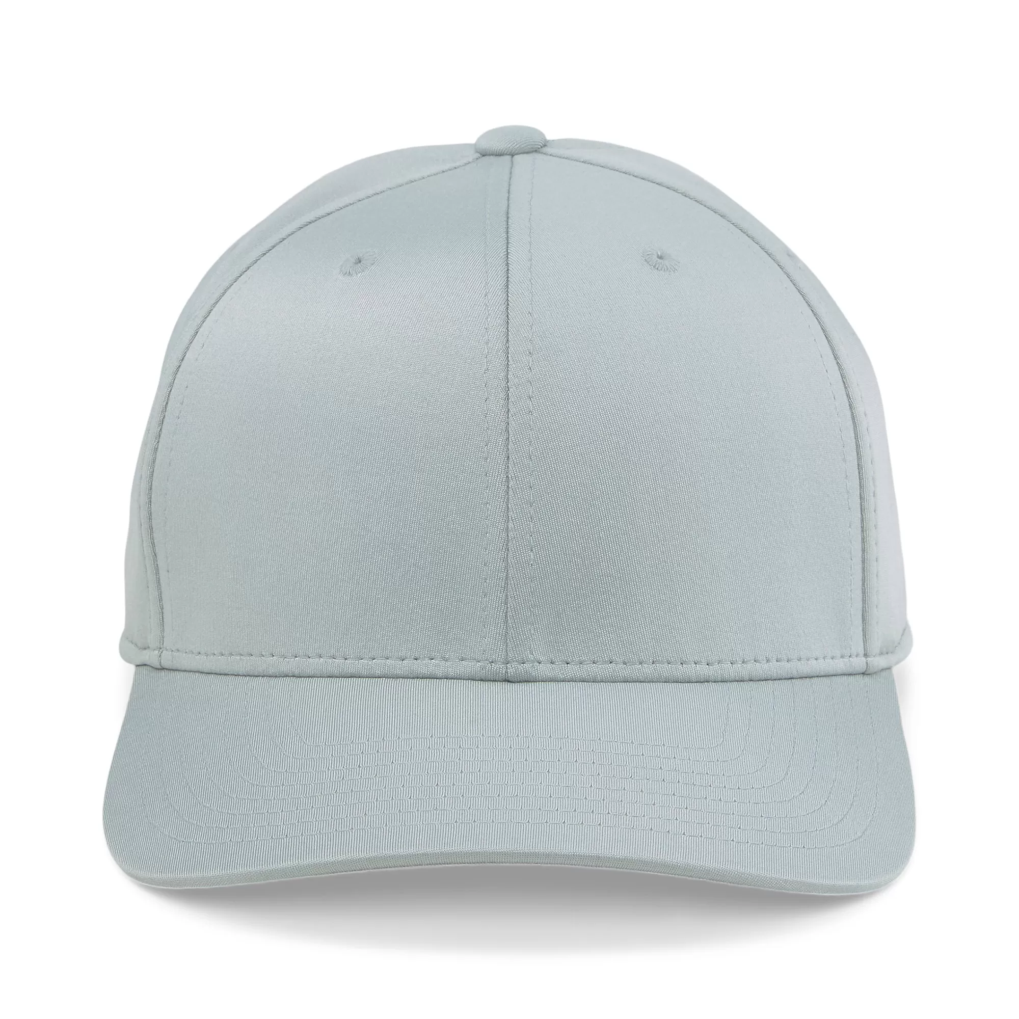 GRYLBL 110 Cap