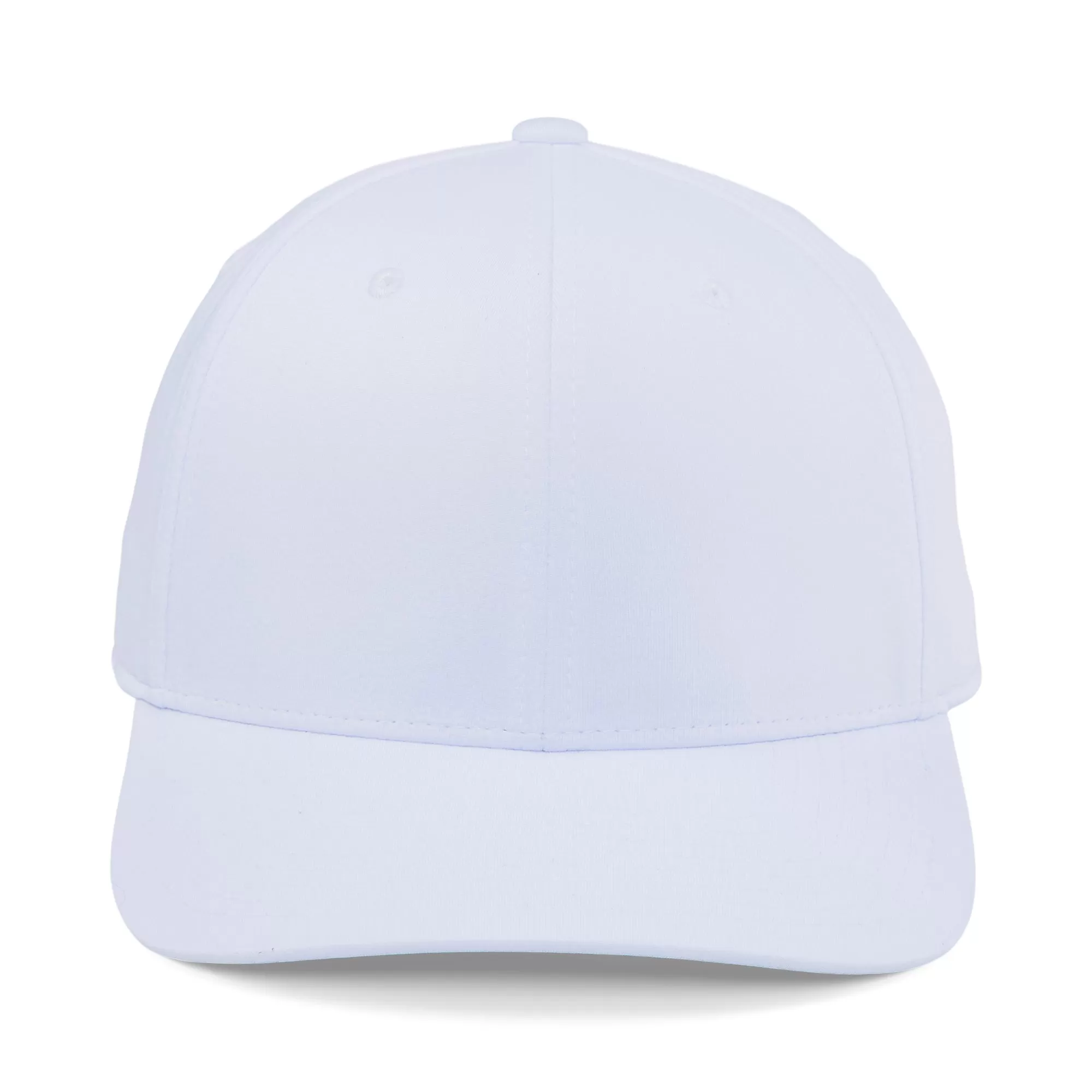 GRYLBL 110 Cap