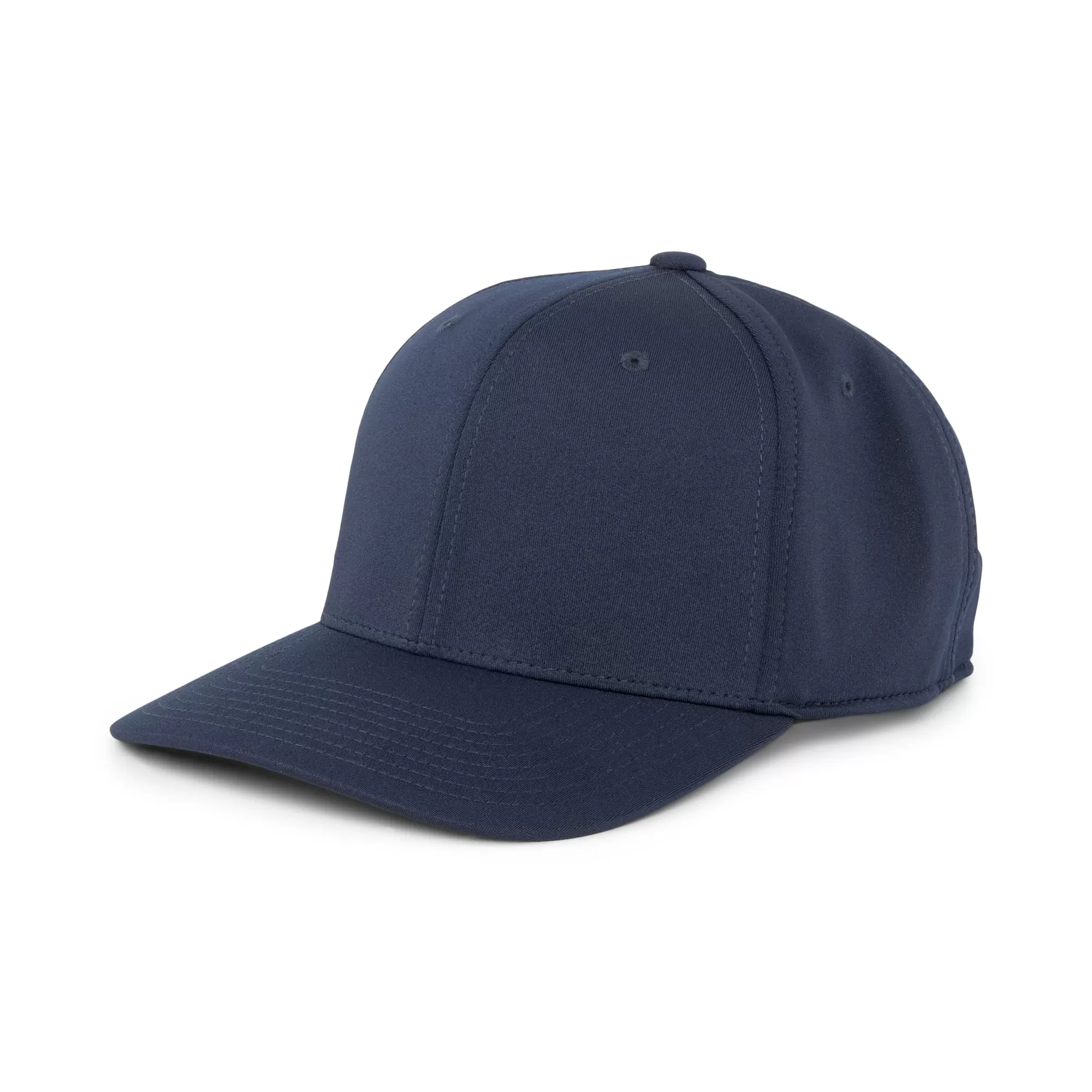 GRYLBL 110 Cap