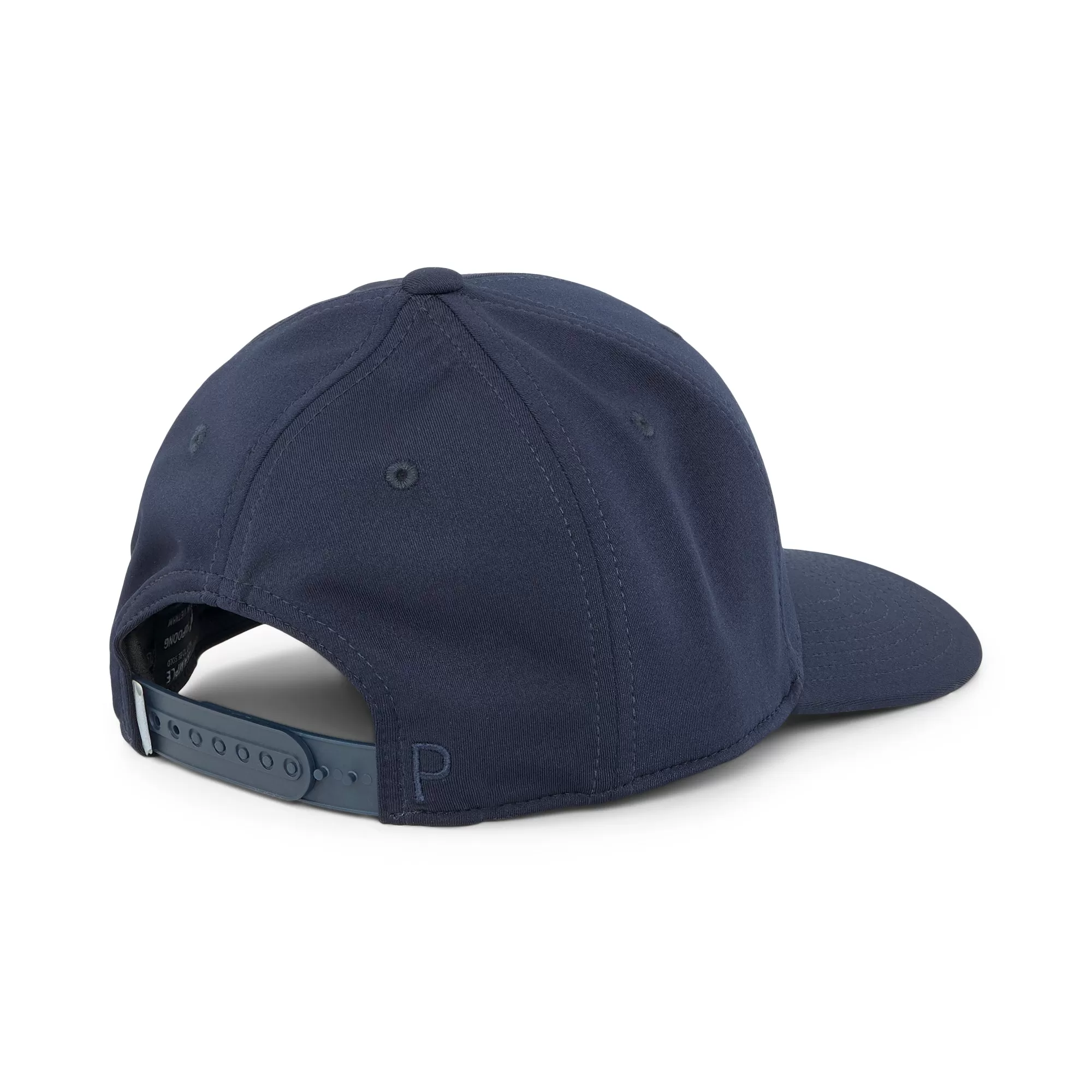 GRYLBL 110 Cap