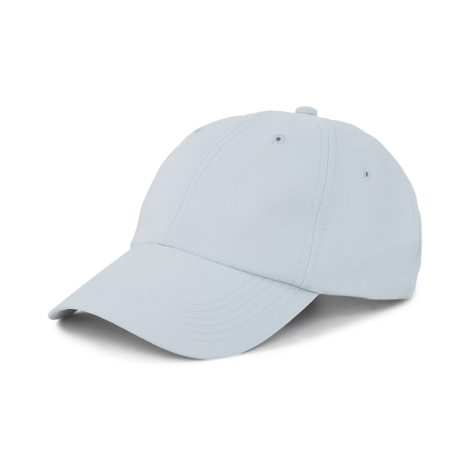 GRYLBL Adjustable Cap