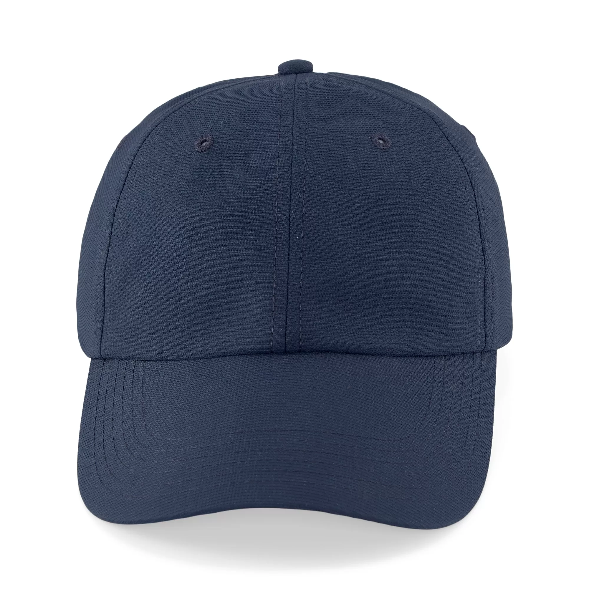 GRYLBL Adjustable Cap