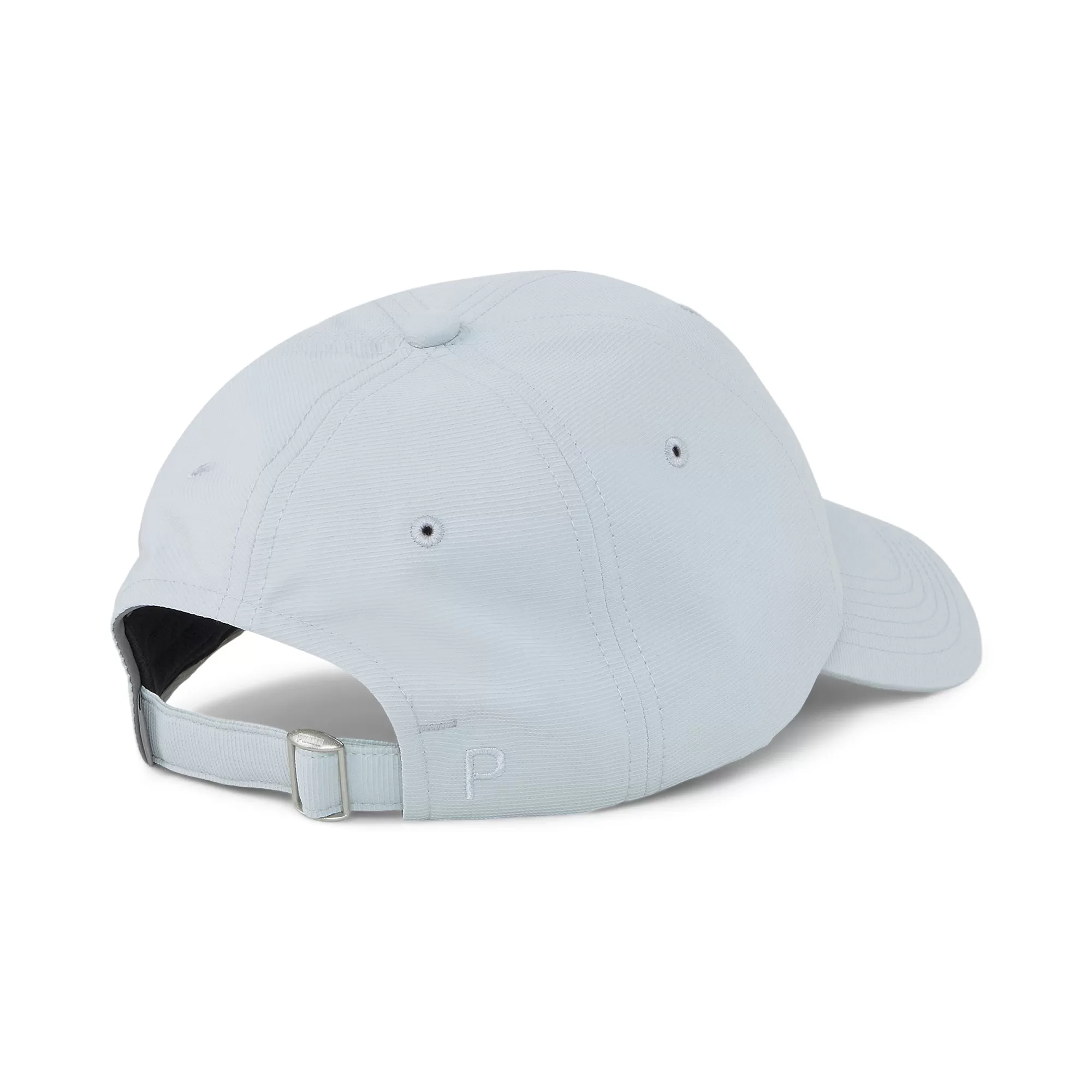 GRYLBL Adjustable Cap