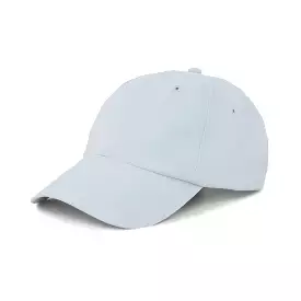 GRYLBL Adjustable Cap