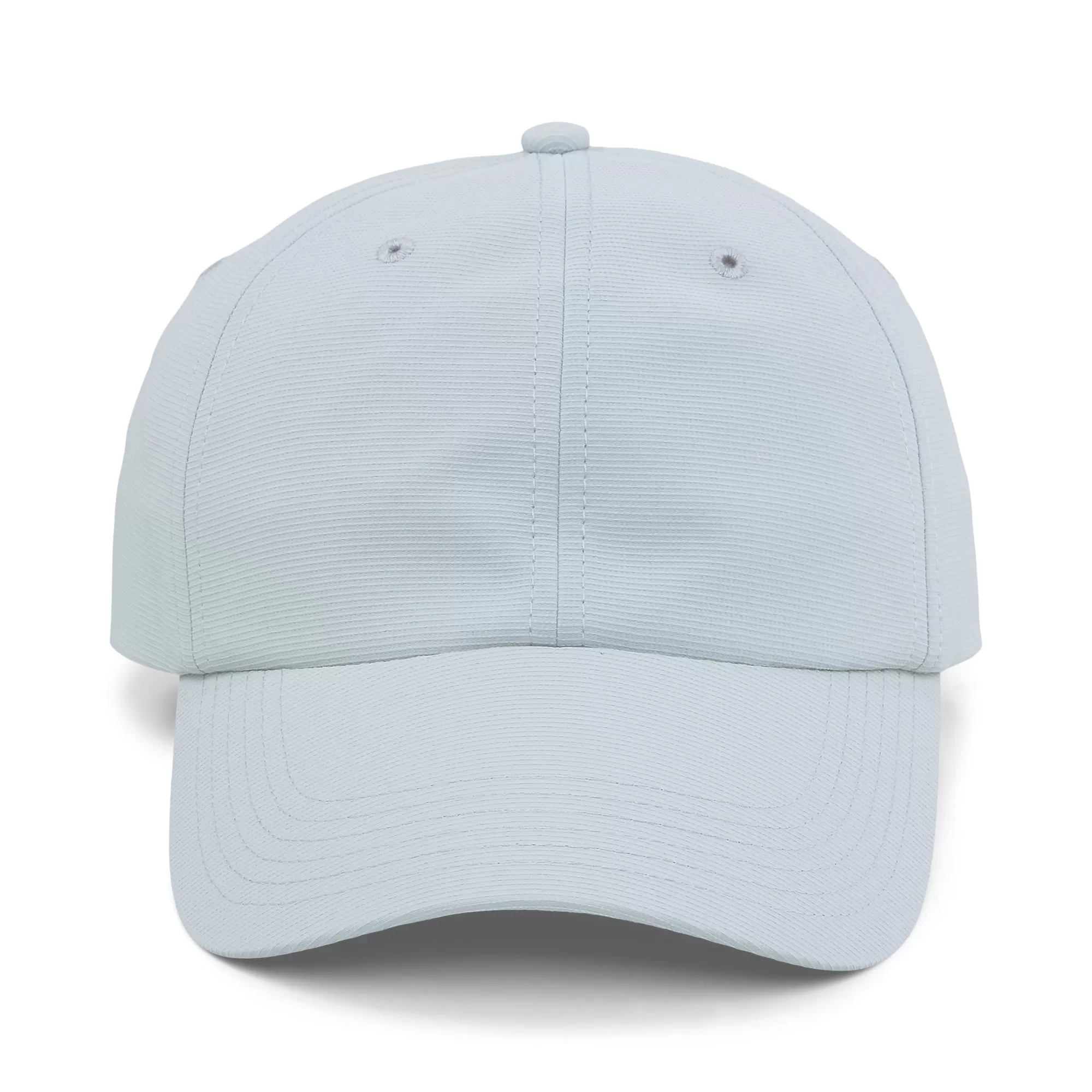 GRYLBL Adjustable Cap