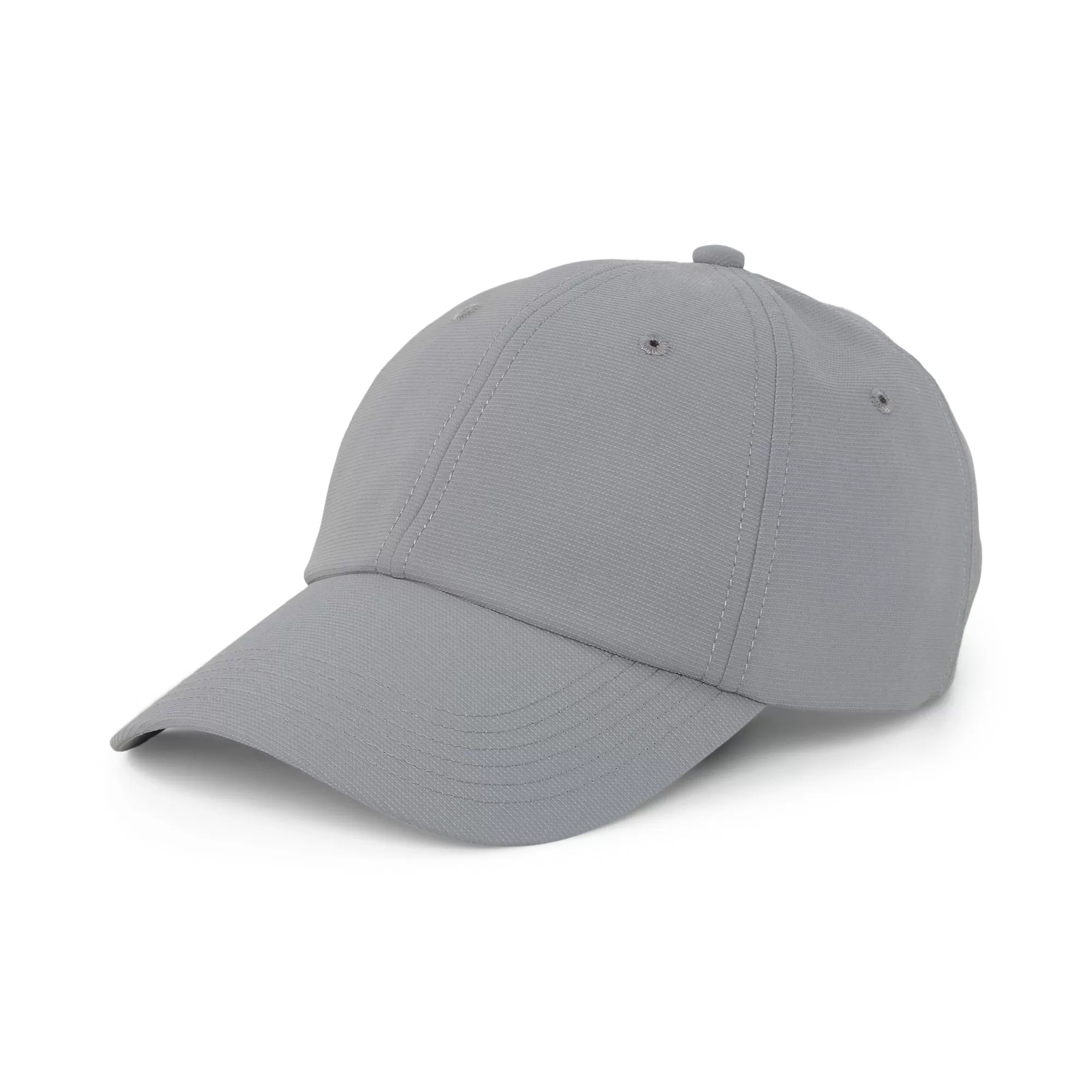 GRYLBL Adjustable Cap