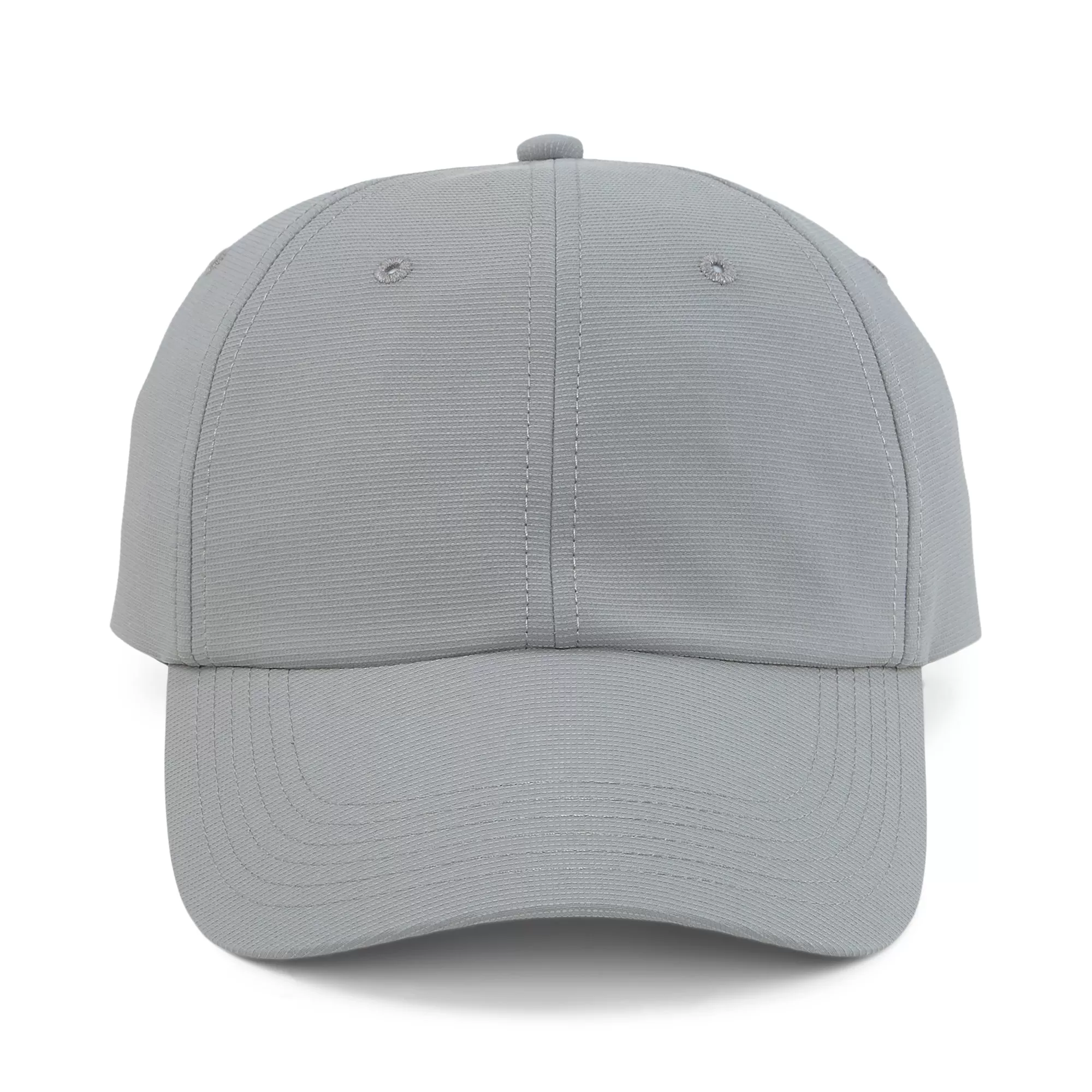 GRYLBL Adjustable Cap