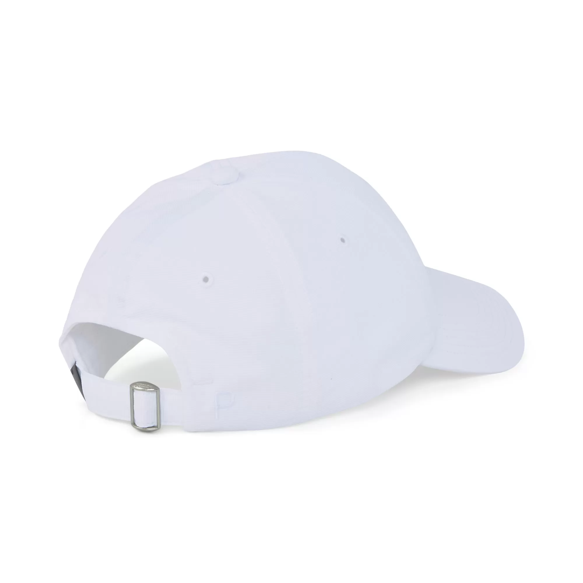 GRYLBL Adjustable Cap