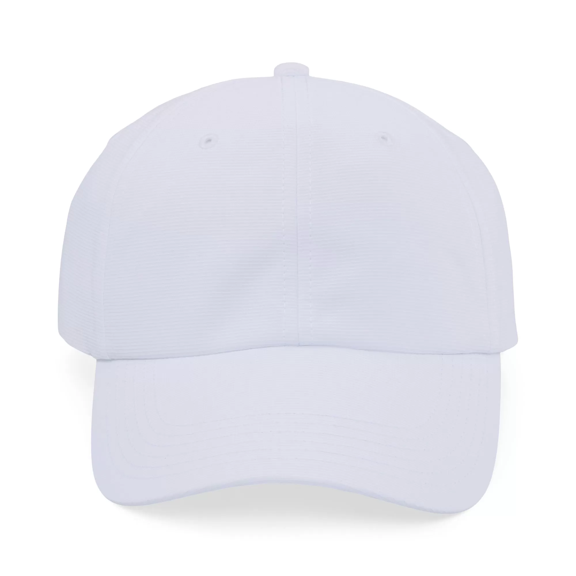 GRYLBL Adjustable Cap