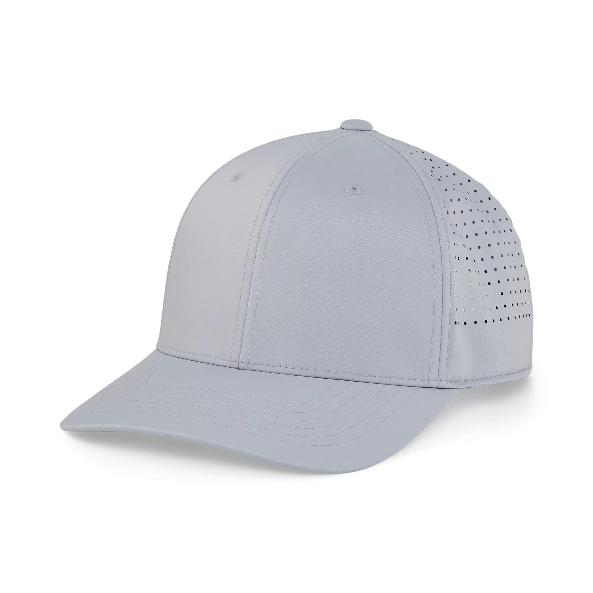 GRYLBL TECH Cap