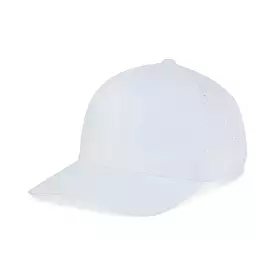 GRYLBL TECH Cap