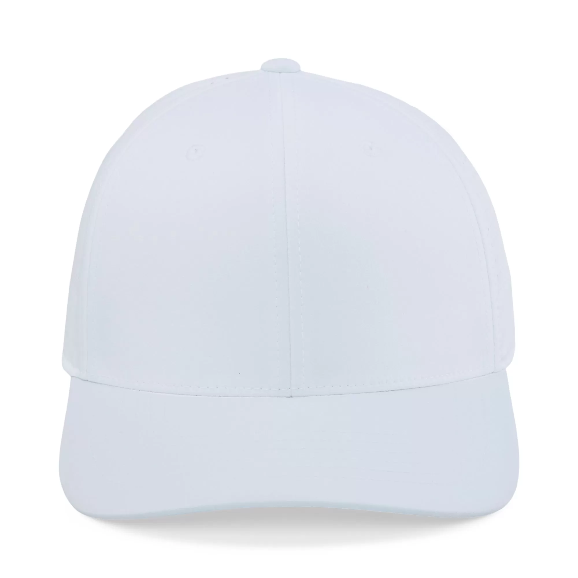 GRYLBL TECH Cap