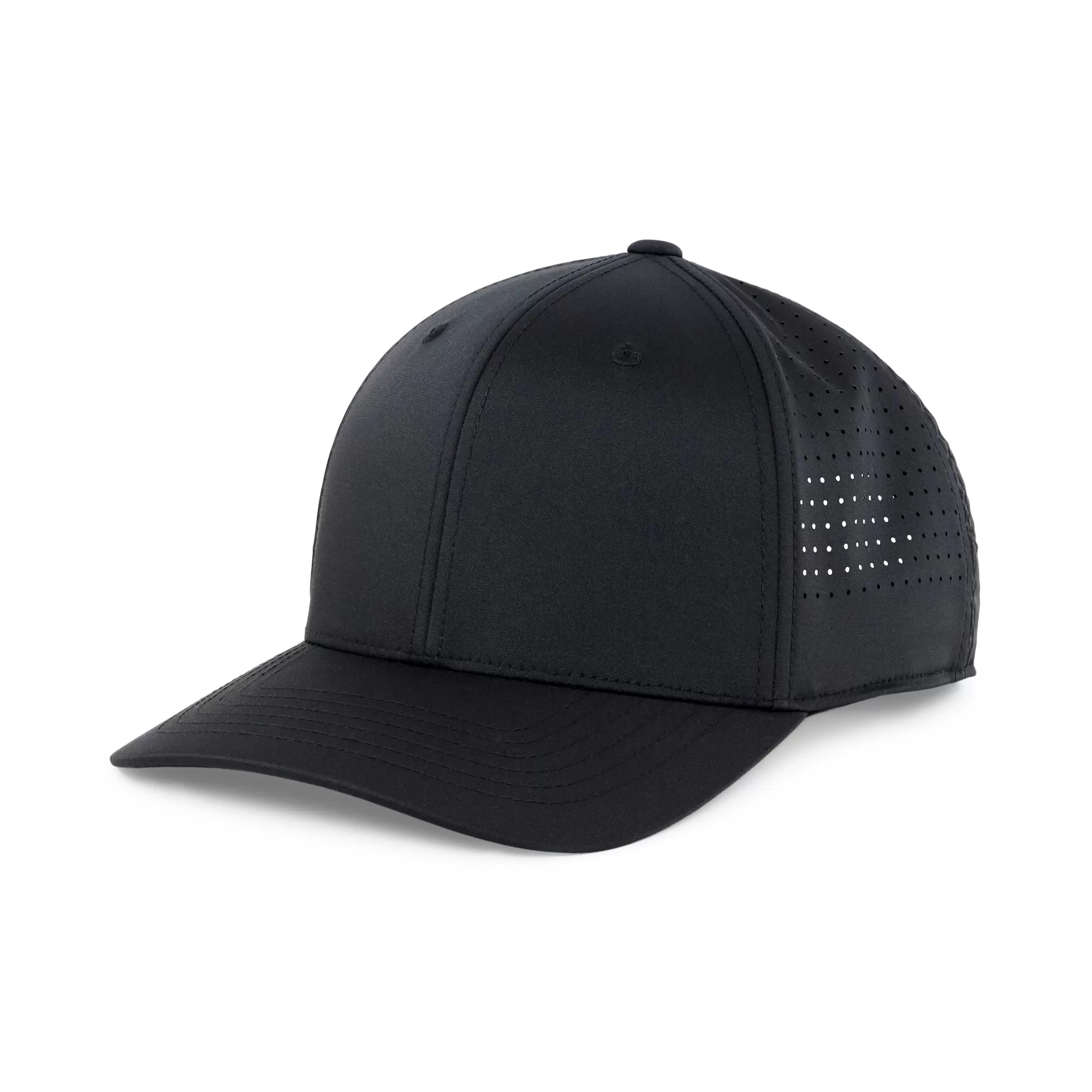 GRYLBL TECH Cap