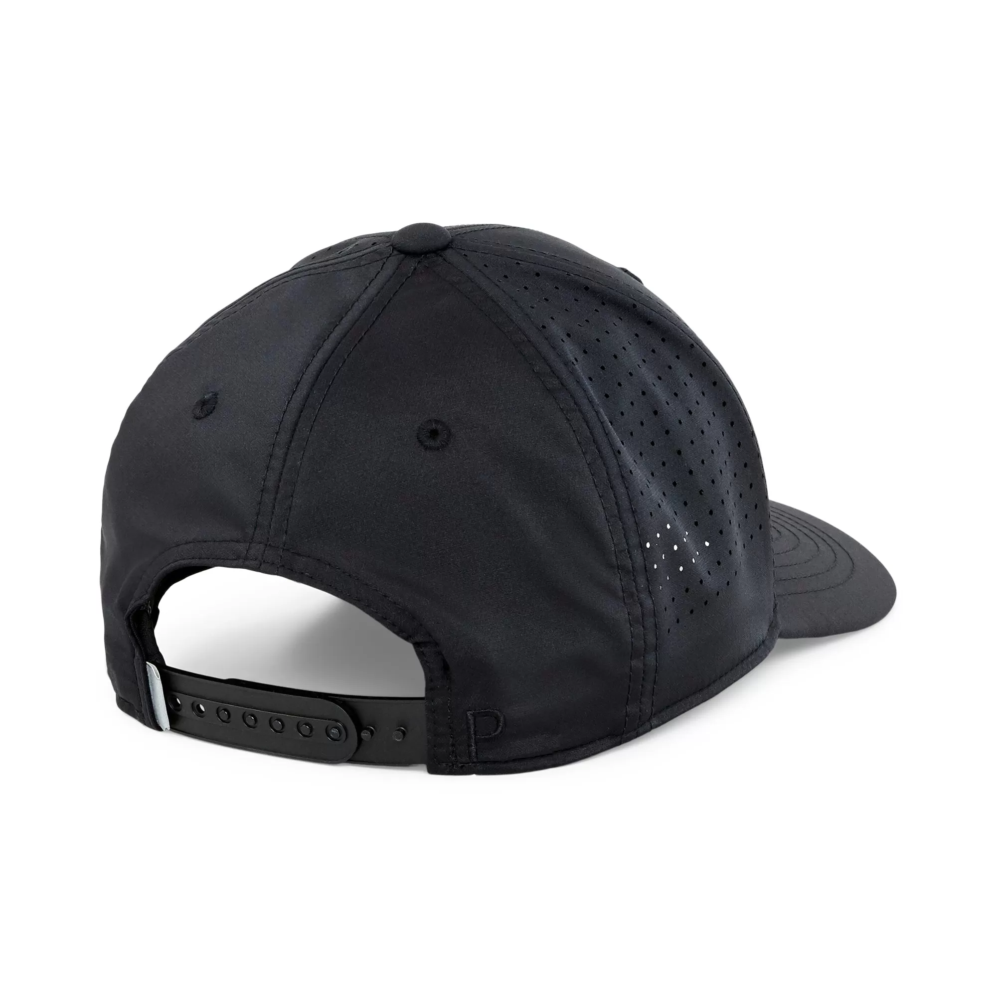 GRYLBL TECH Cap