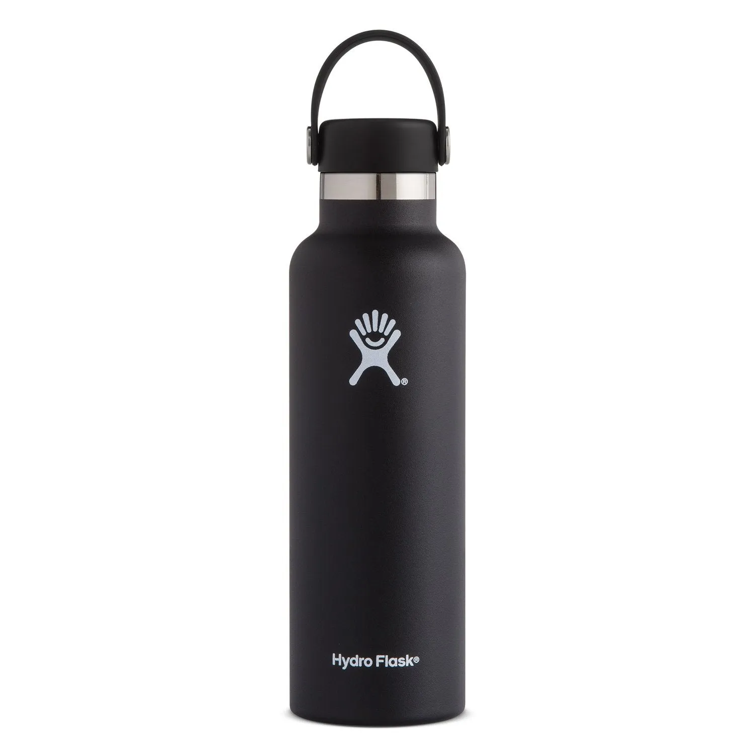 HYDROFLASK HYDRATION 21oz STANDARD