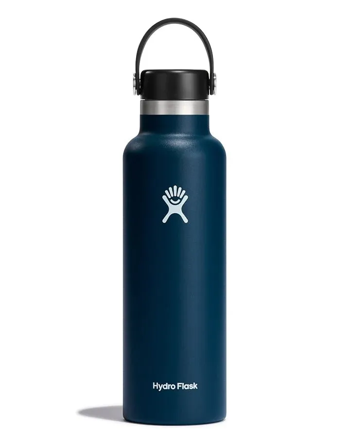 HYDROFLASK HYDRATION 21oz STANDARD