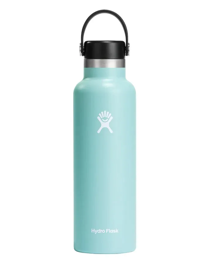 HYDROFLASK HYDRATION 21oz STANDARD