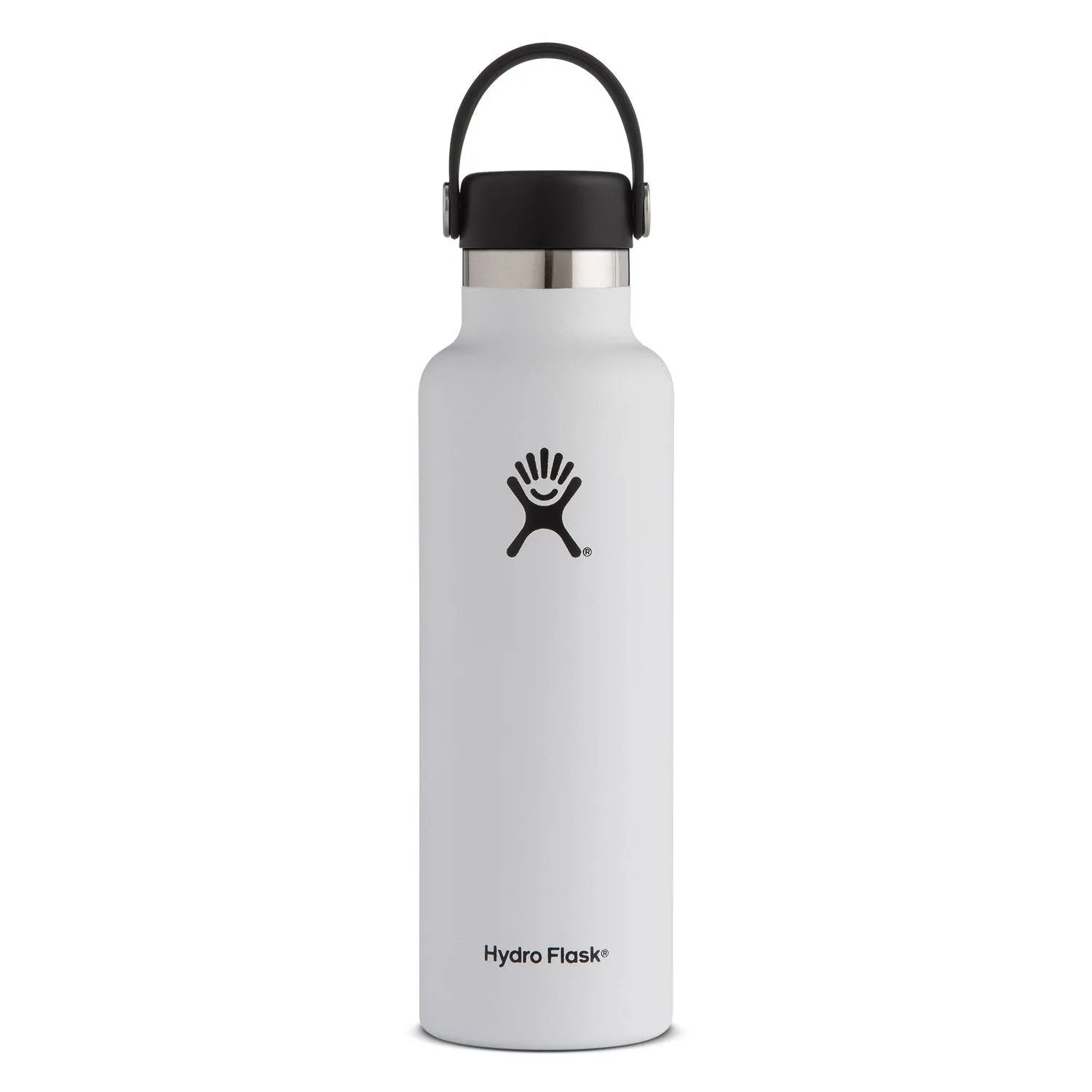 HYDROFLASK HYDRATION 21oz STANDARD