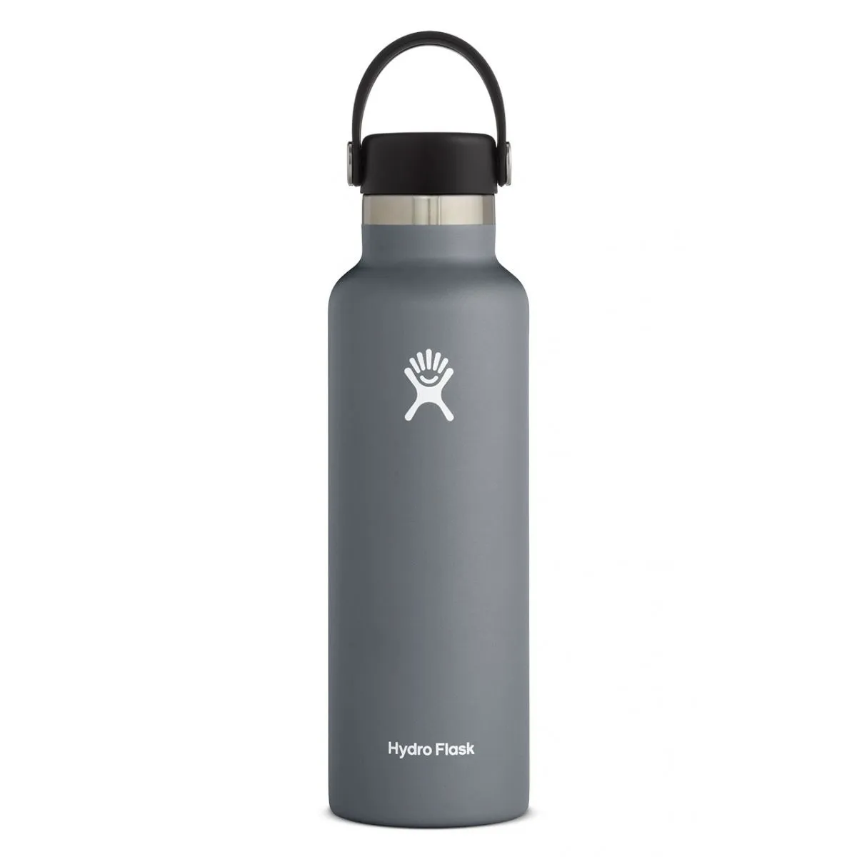 HYDROFLASK HYDRATION 21oz STANDARD