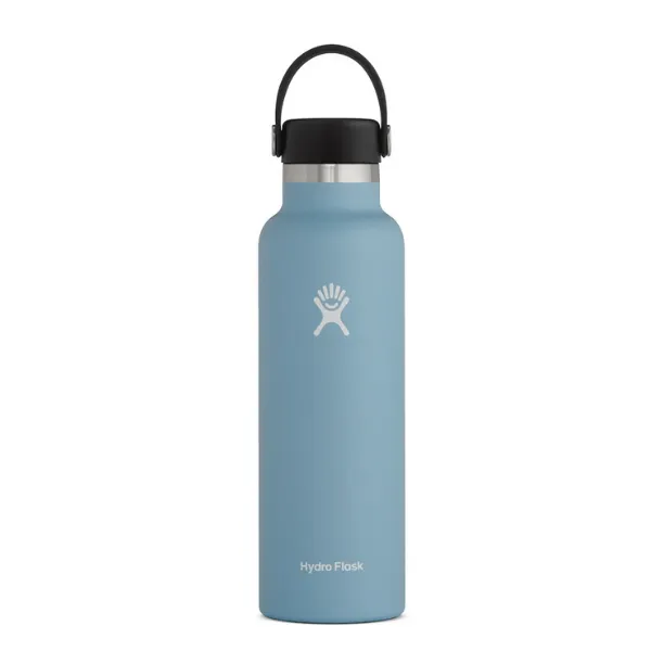 HYDROFLASK HYDRATION 21oz STANDARD