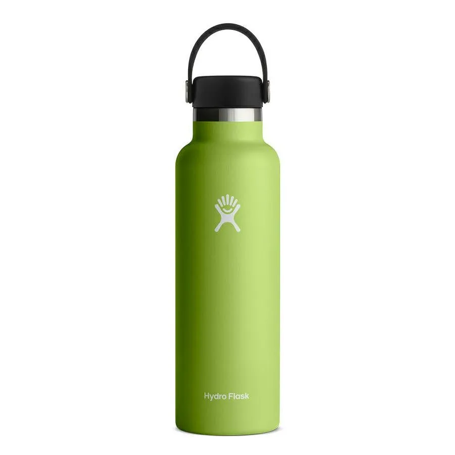 HYDROFLASK HYDRATION 21oz STANDARD