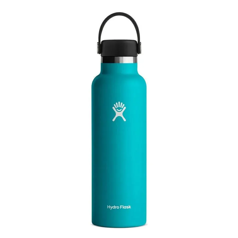 HYDROFLASK HYDRATION 21oz STANDARD