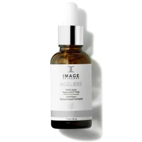 Image Skincare | Ageless Total Pure Hyaluronic Filler (Sample)