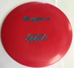 Innova Manta GStar Mid Range