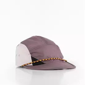 Klattermusen Runa Five Panel Cap