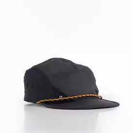 Klattermusen Runa Five Panel Cap