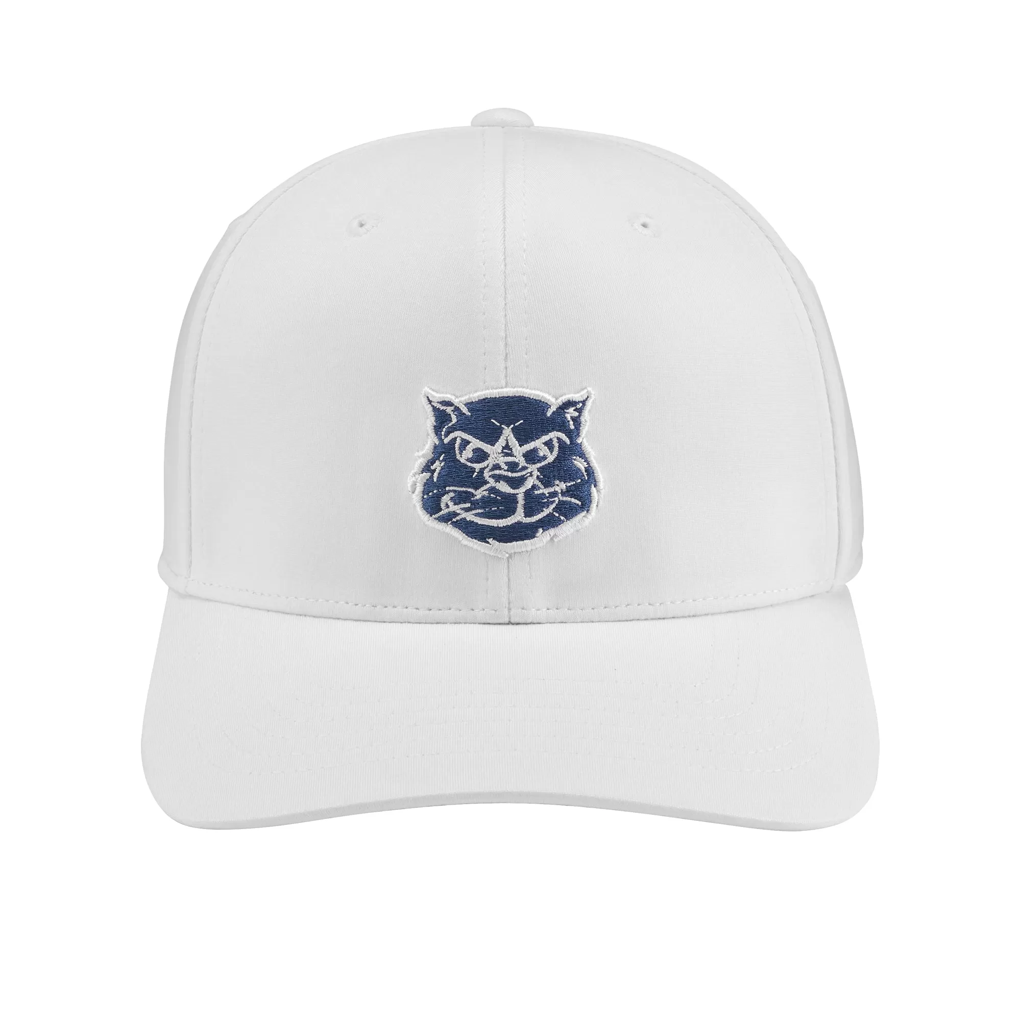 Limited Edition - Hoops x Golf Tourney Cap