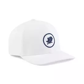 Love Golf Tech Cap