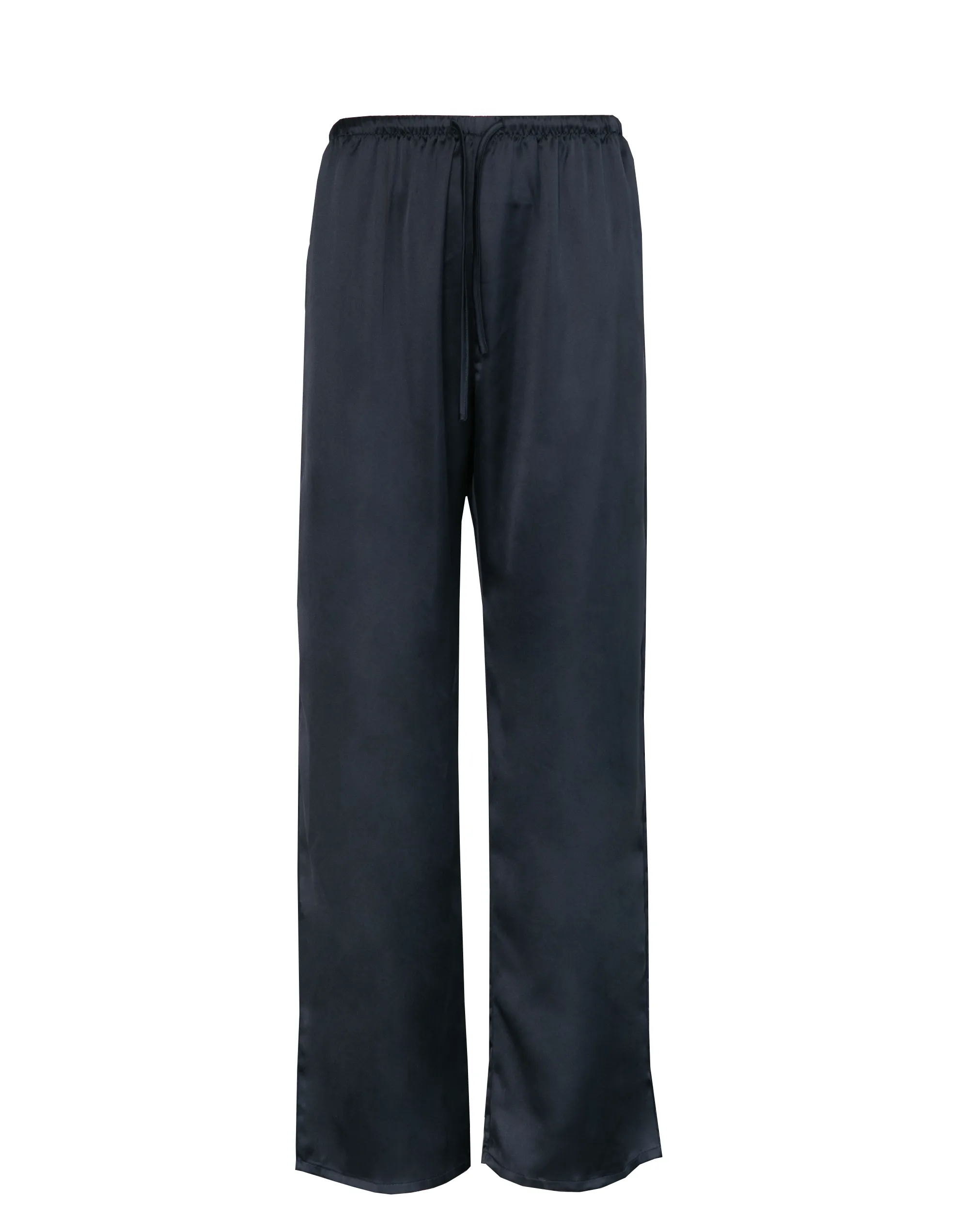 Martha Pants (Navy)